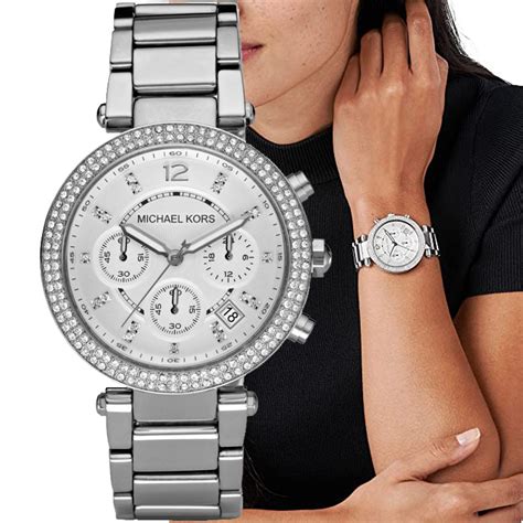 michael kors mkj5532|michael kors online store.